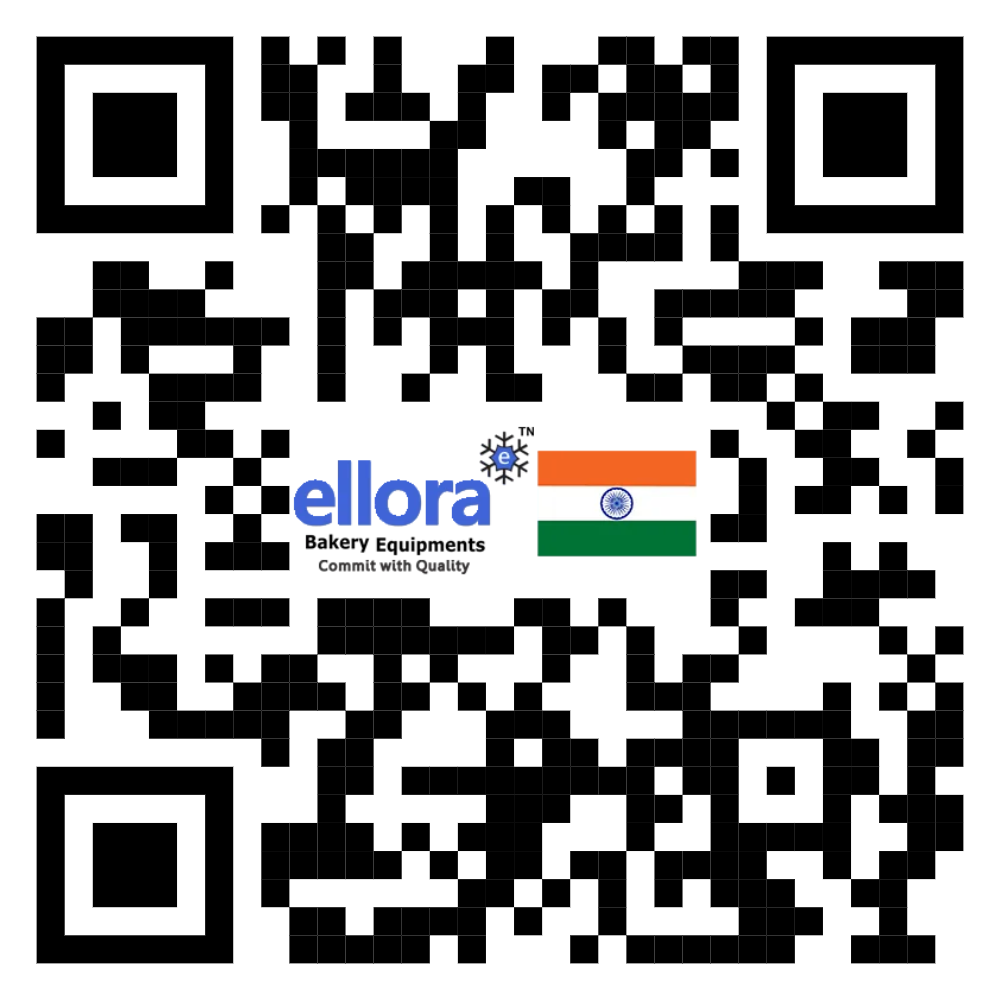 ellora